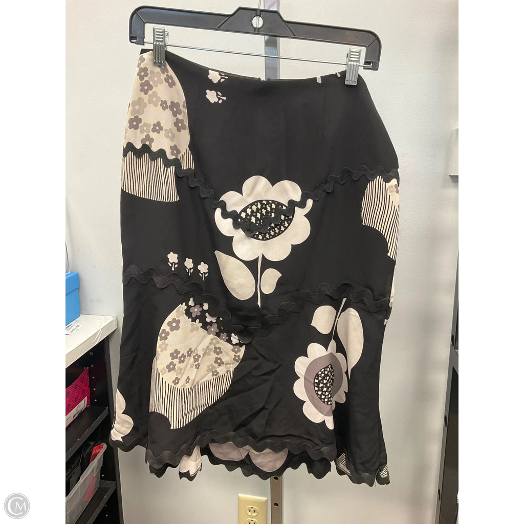 nanette lepore ナネットレポー ラビットファージャケット 毛皮 Nanette Lepore