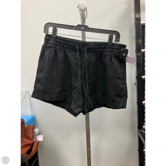 Shorts By Old Navy In Black, Size: M