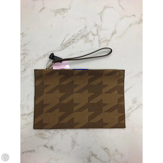 Wristlet By Rothys, Size: Large