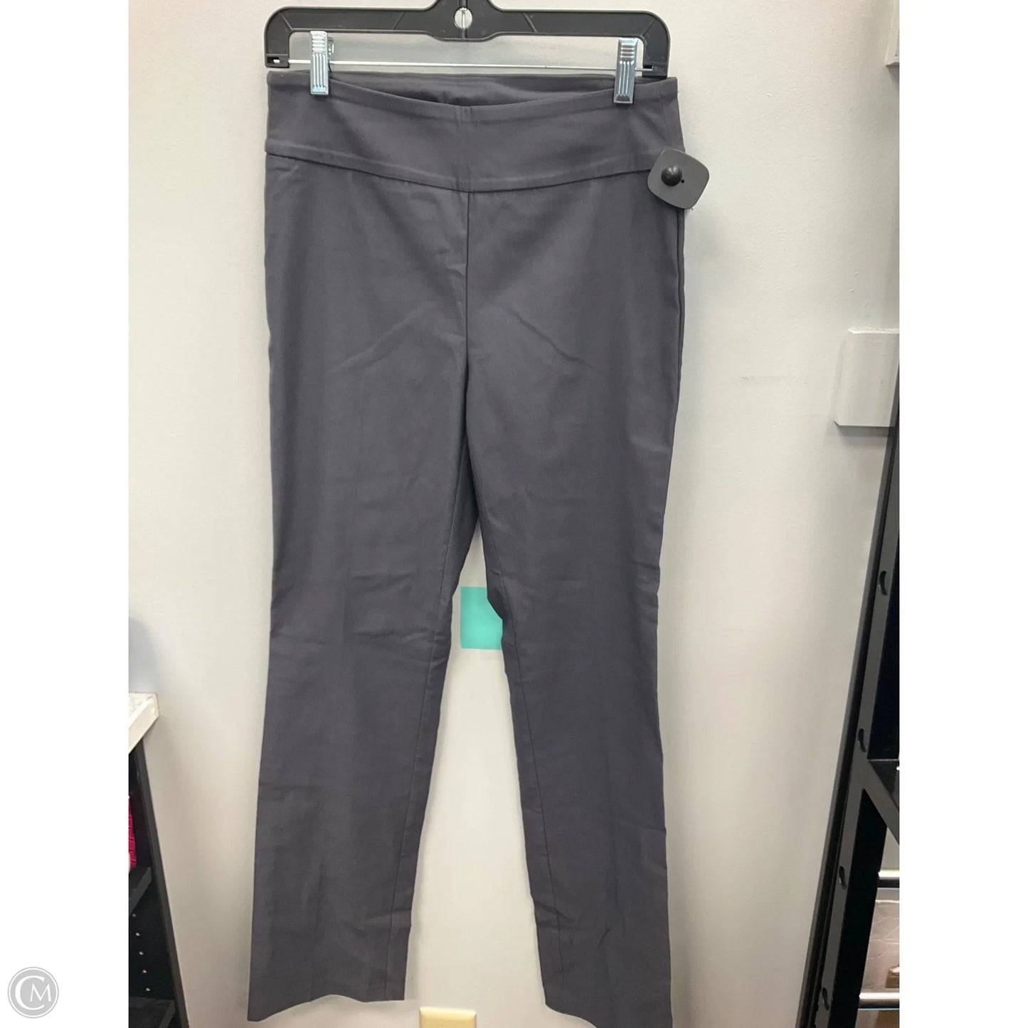 Pants Other By Tribal In Grey, Size: 6