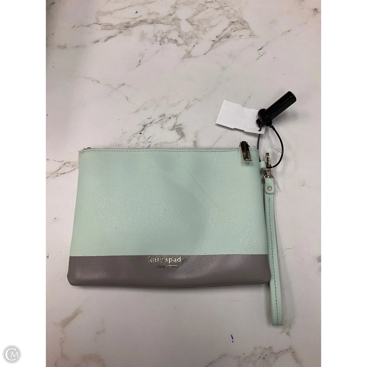Wristlet Designer By Kate Spade, Size: Large