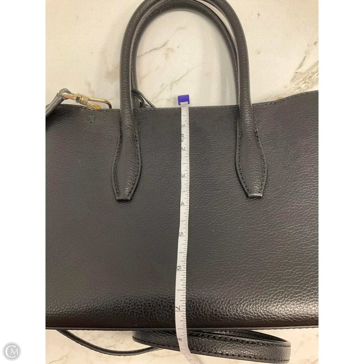 Handbag Designer By Kate Spade, Size: Small