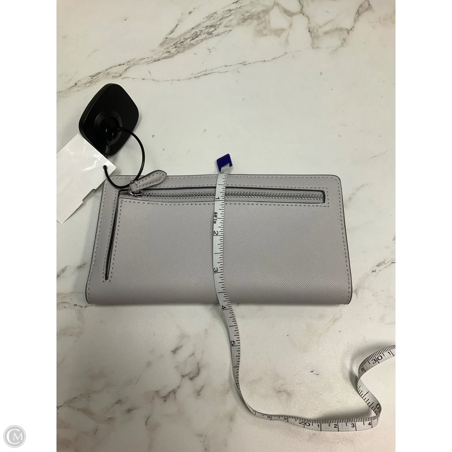 Wallet Designer By Kate Spade, Size: Medium