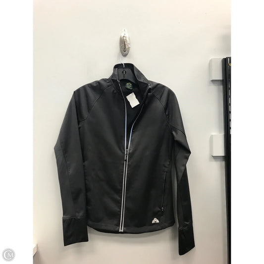 Jacket Other By Cmc In Grey, Size: Xs