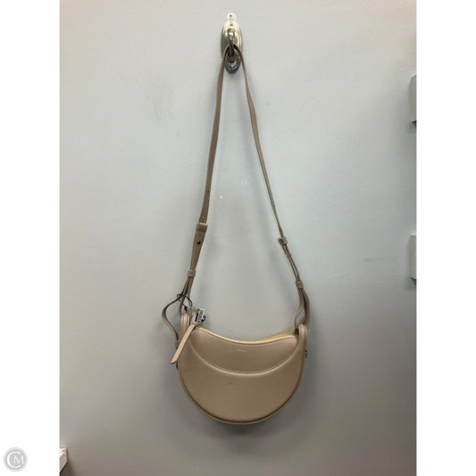 Handbag By Polene, Size: Medium