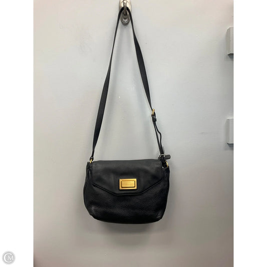 Crossbody Designer By Marc By Marc Jacobs, Size: Medium