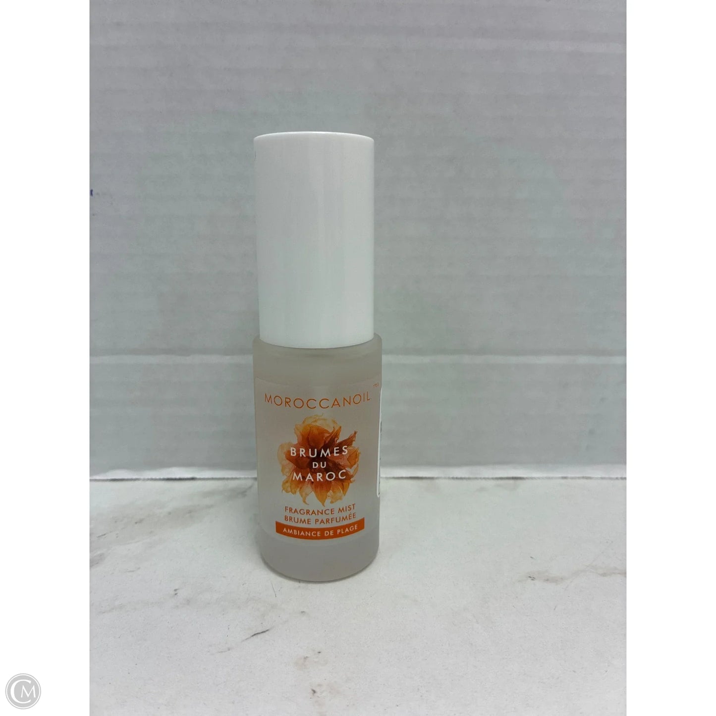 Body Mist/spray By Clothes Mentor, Size: