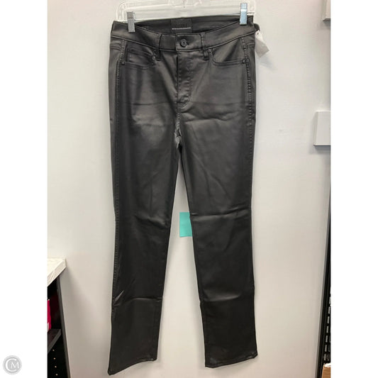 Pants Other By White House Black Market In Black, Size: 4l