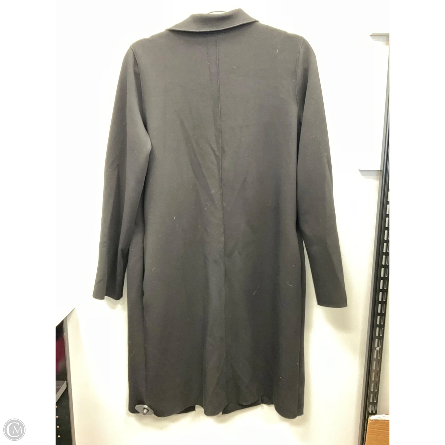 Cardigan By Rachel Zoe In Black, Size: S