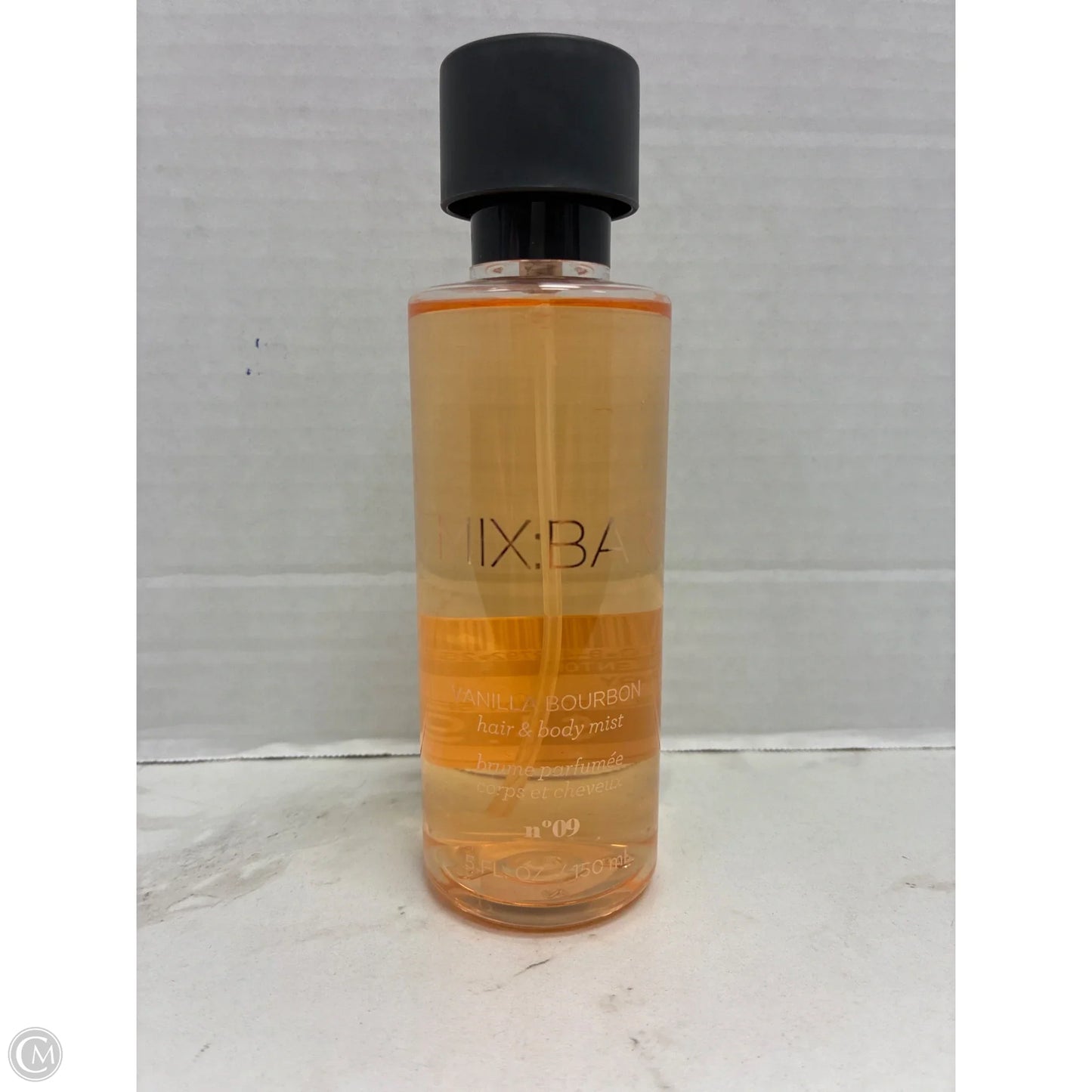 Body Mist/spray By Clothes Mentor, Size: