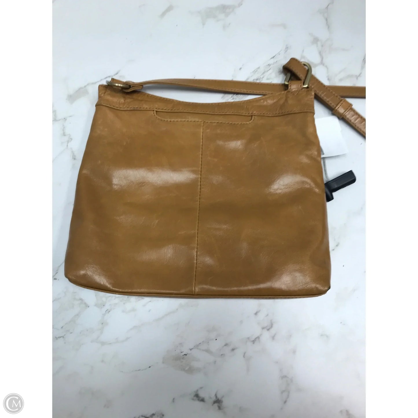 Crossbody By Hobo Intl, Size: Large