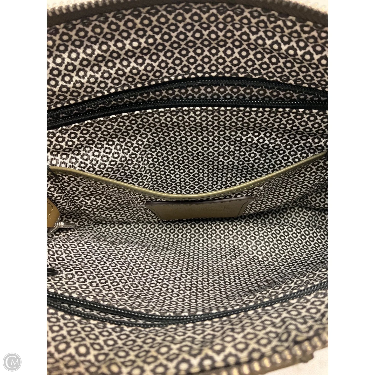 Crossbody By Brighton, Size: Medium