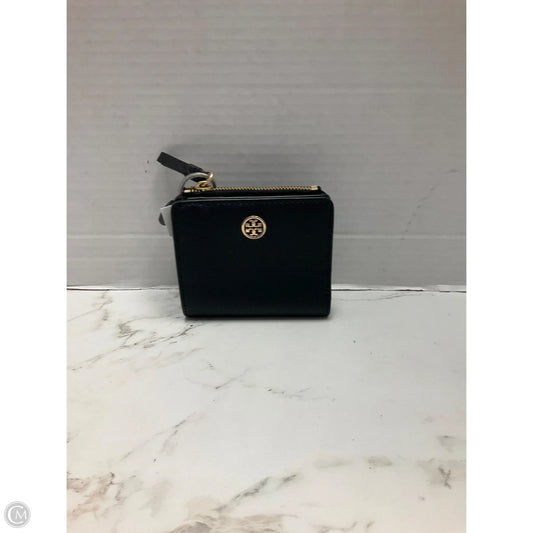 Wallet Designer By Tory Burch, Size: Small