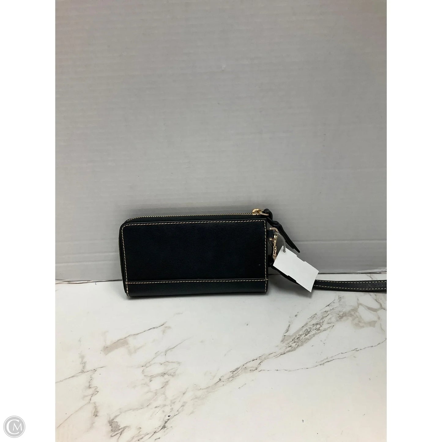 Wallet Designer By Dooney And Bourke, Size: Large