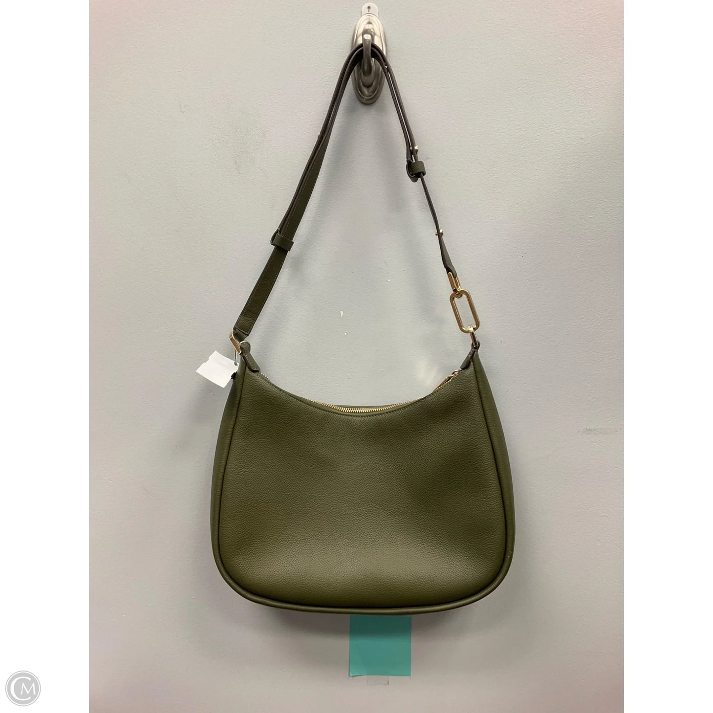Handbag Designer By Kate Spade, Size: Large