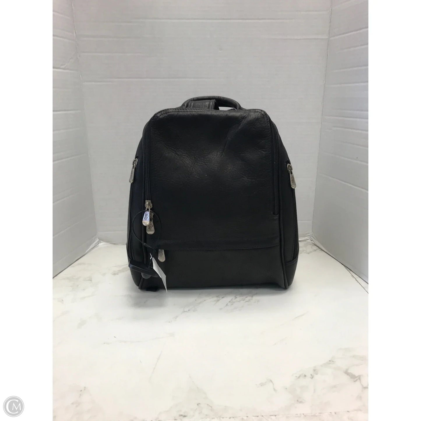 Backpack By Cma, Size: Medium