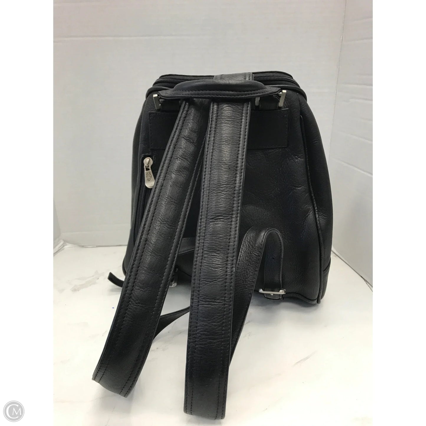 Backpack By Cma, Size: Medium