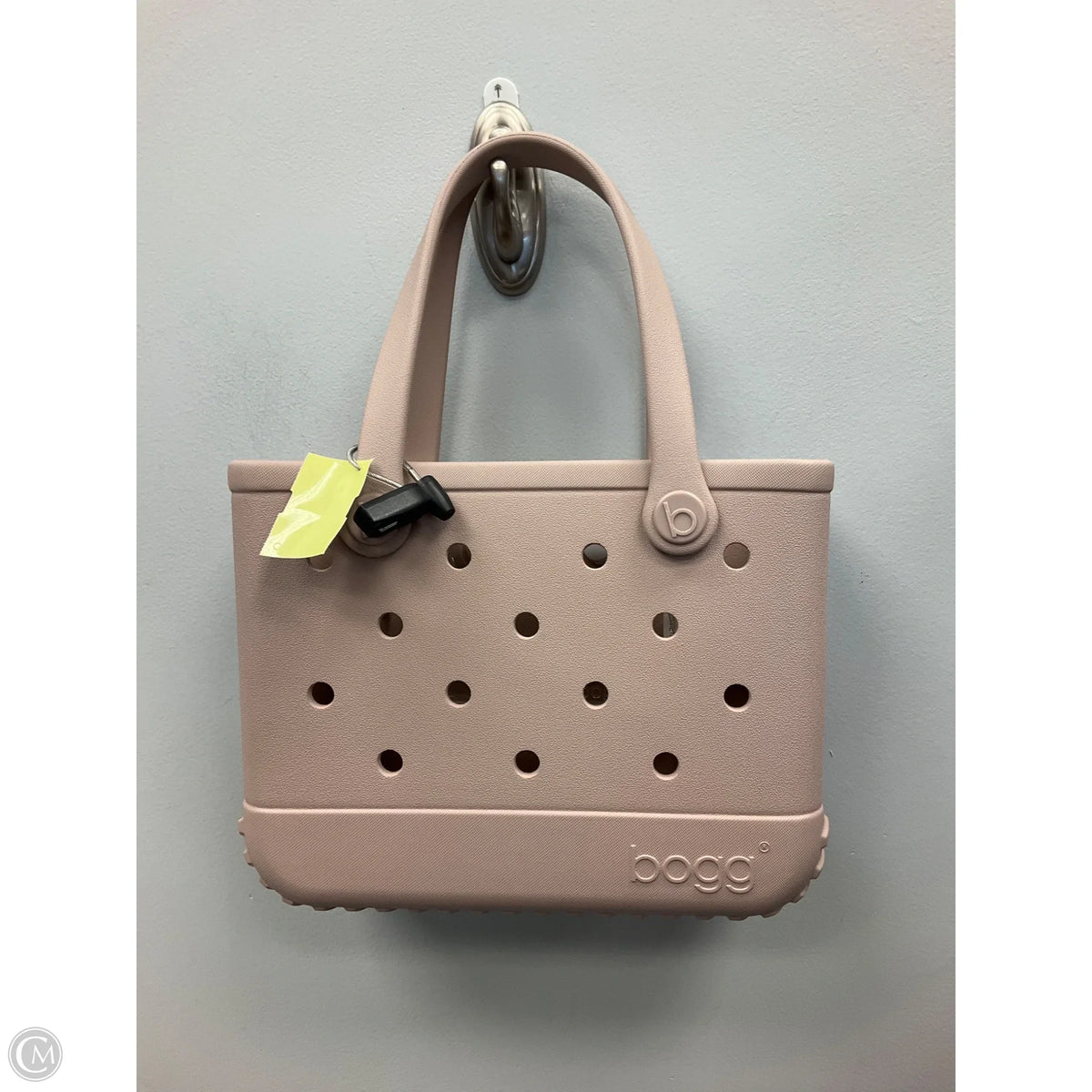 Tote By Bogg, Size: Small