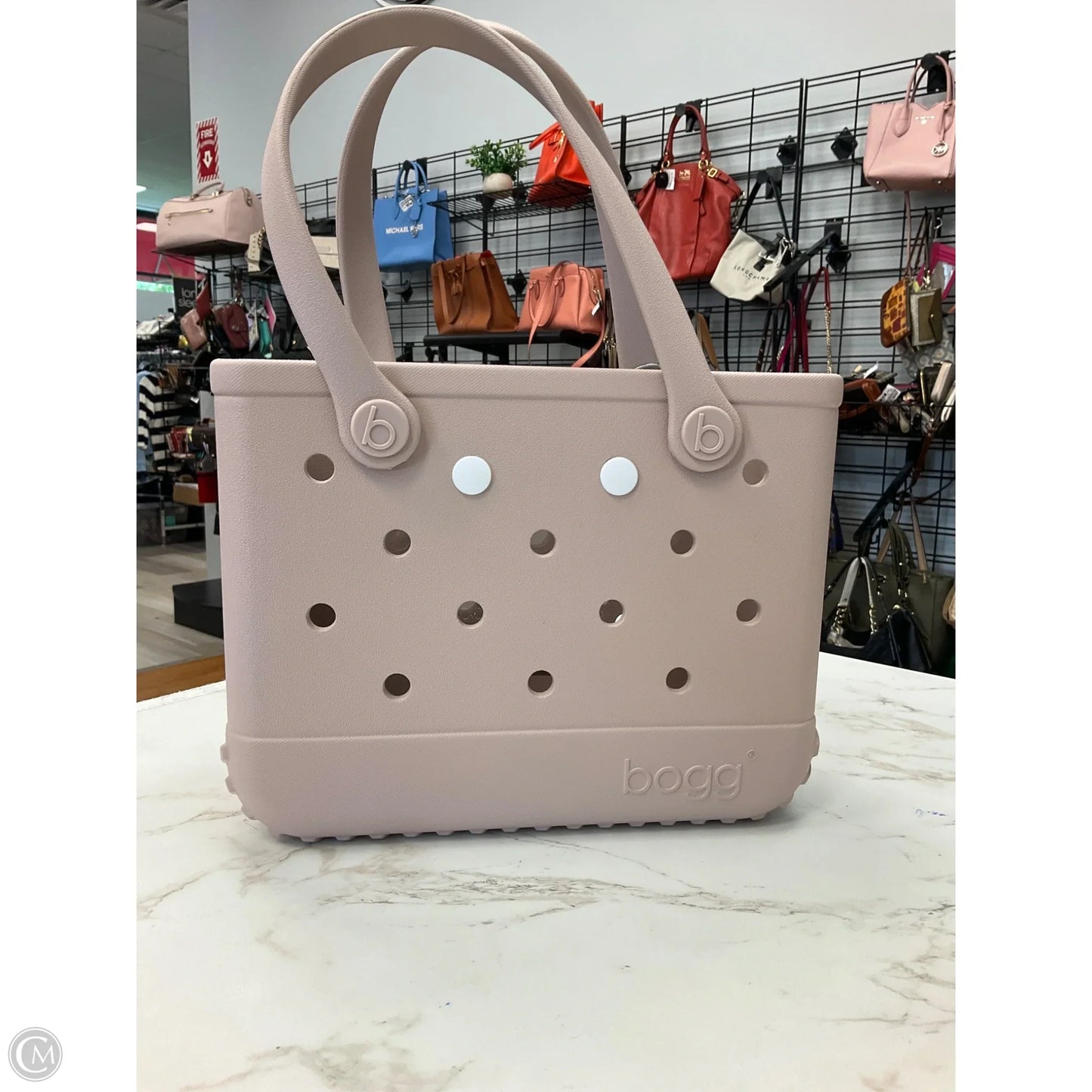 Tote By Bogg, Size: Small