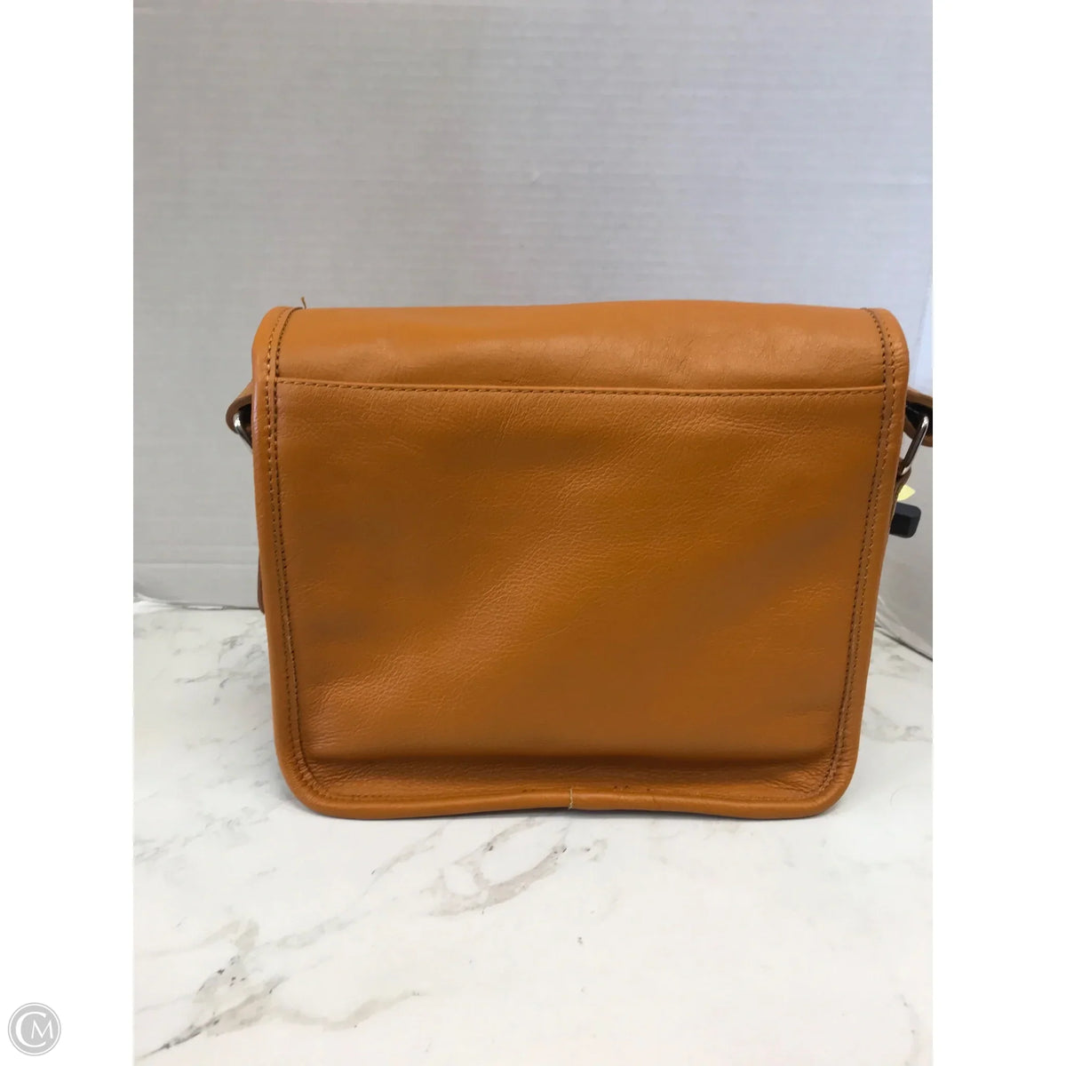 Crossbody By Paul Maruis Size: Large
