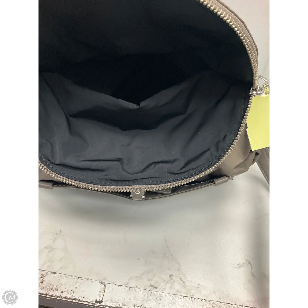 Crossbody Luxury Designer By Marc Jacobs, Size: Medium