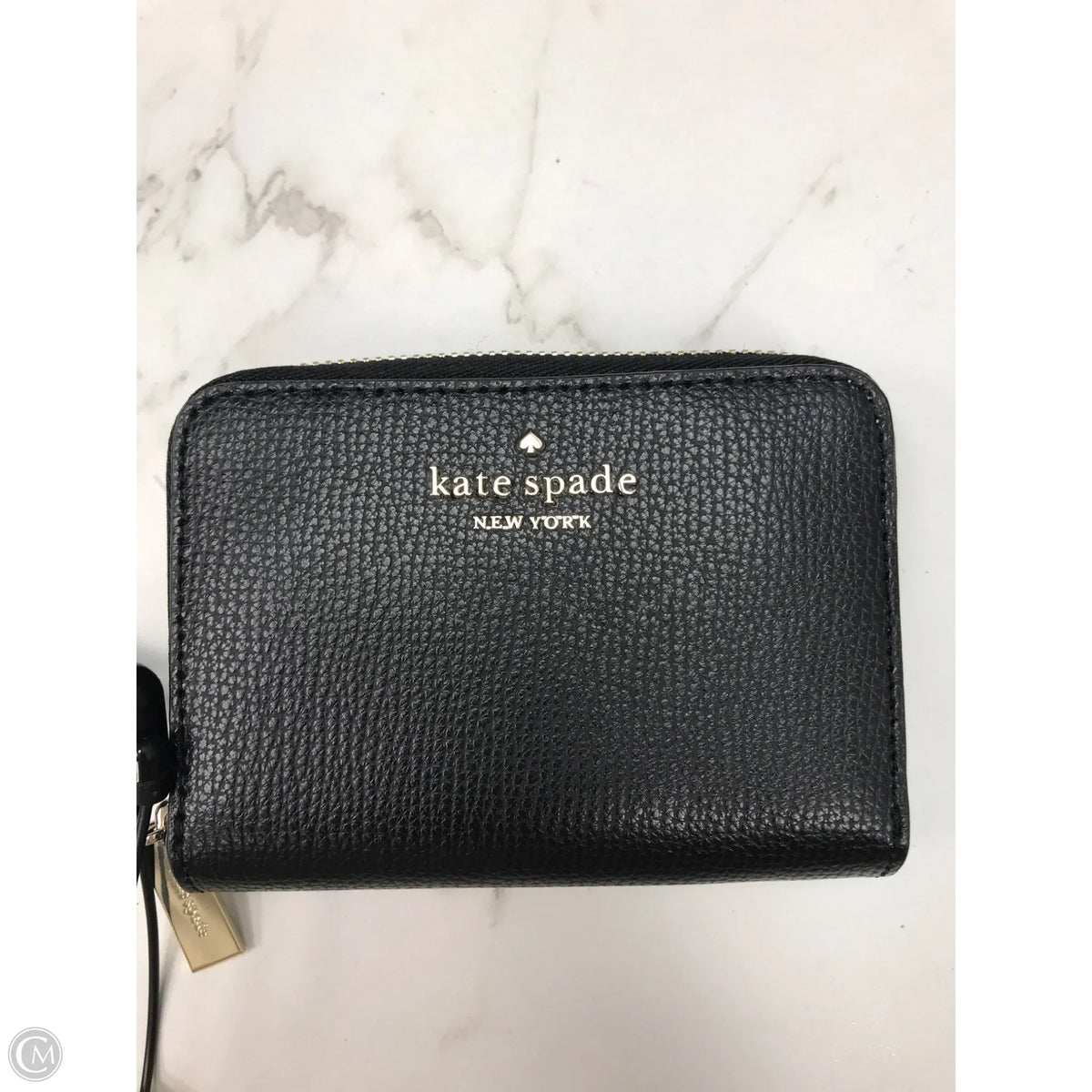 Wallet Designer By Kate Spade, Size: Small