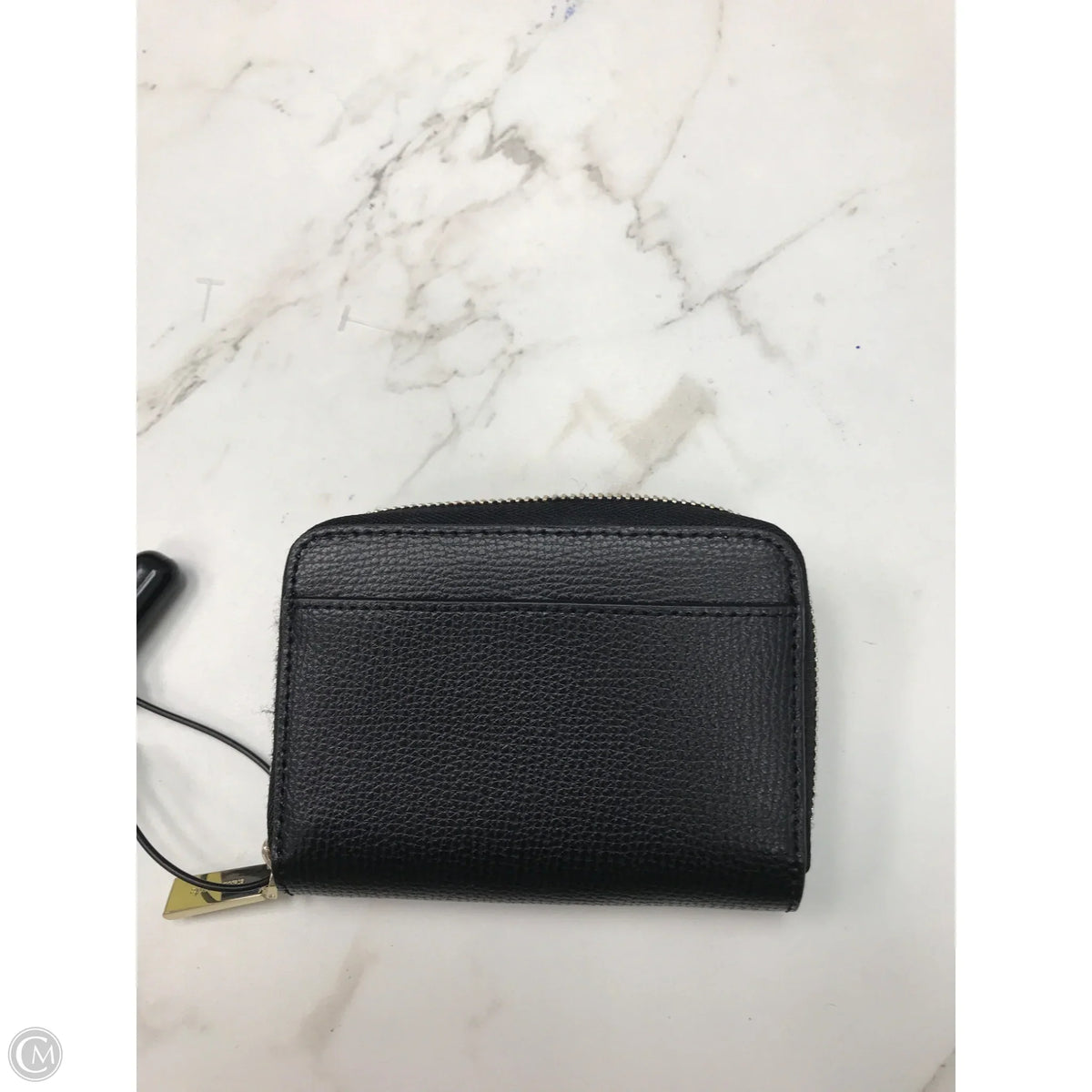 Wallet Designer By Kate Spade, Size: Small