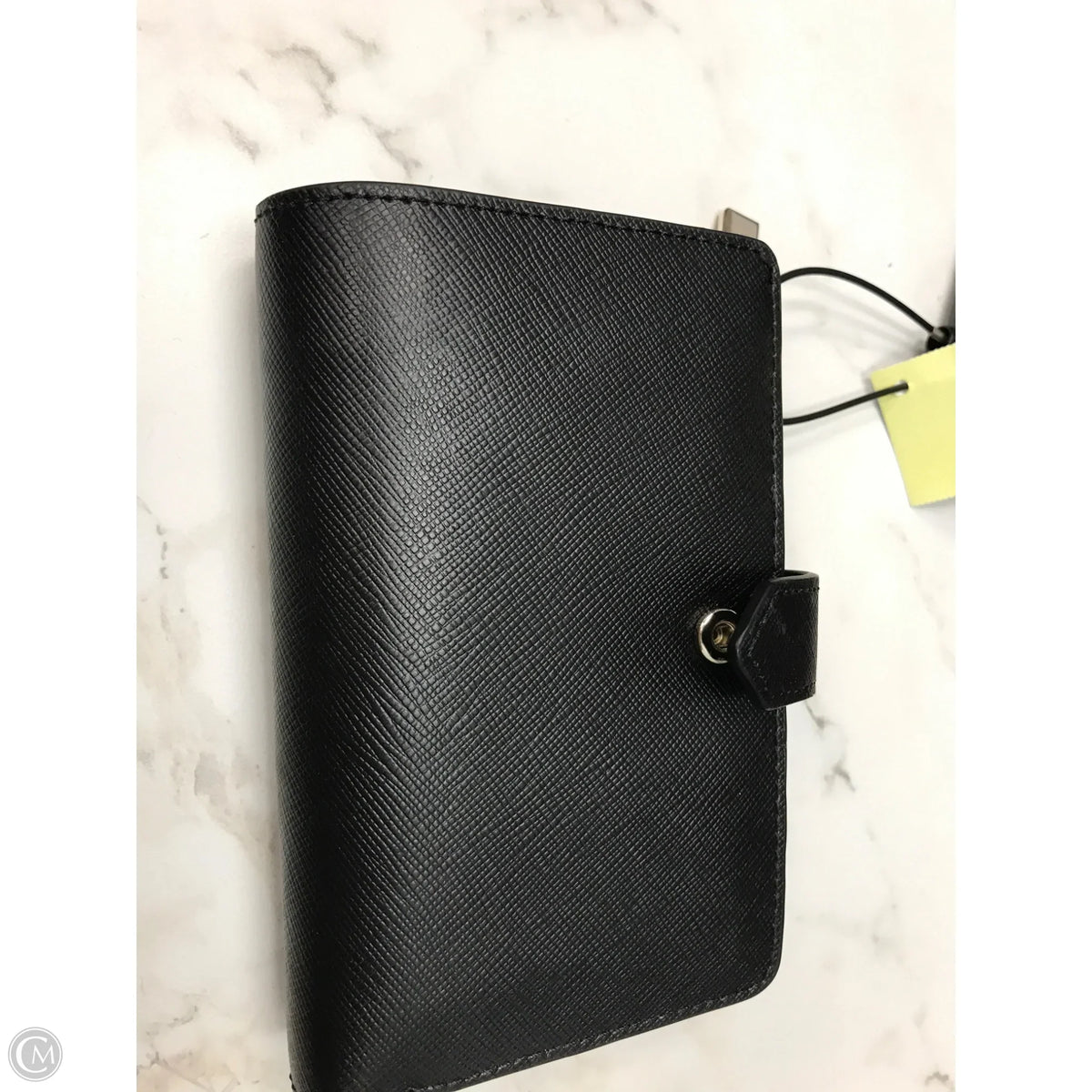 Wallet Designer By Kate Spade, Size: Medium