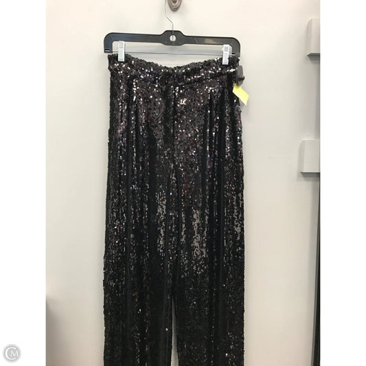 Pants Other By Wayf In Black, Size: S