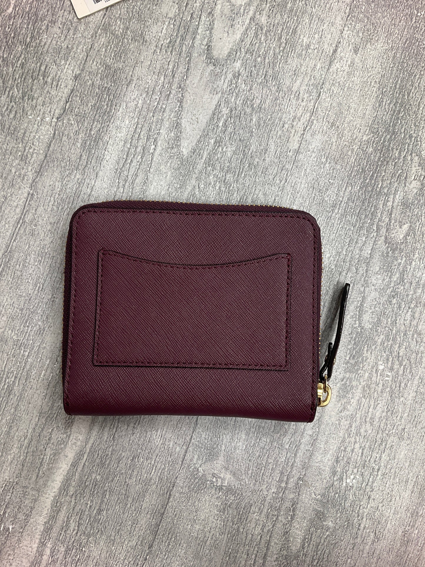 Wallet Designer By Kate Spade, Size: Small