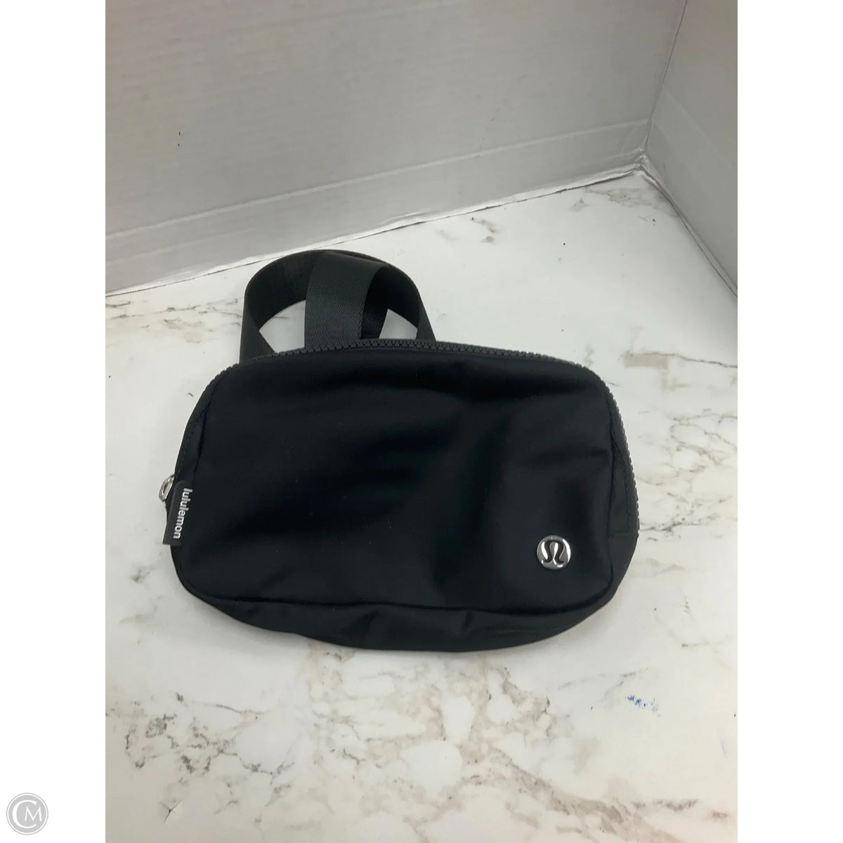 Belt Bag By Lululemon, Size: Medium