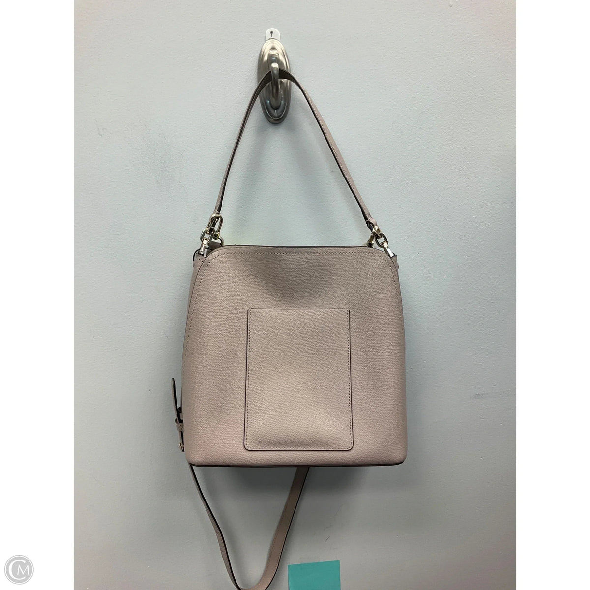 Handbag Designer By Kate Spade, Size: Large