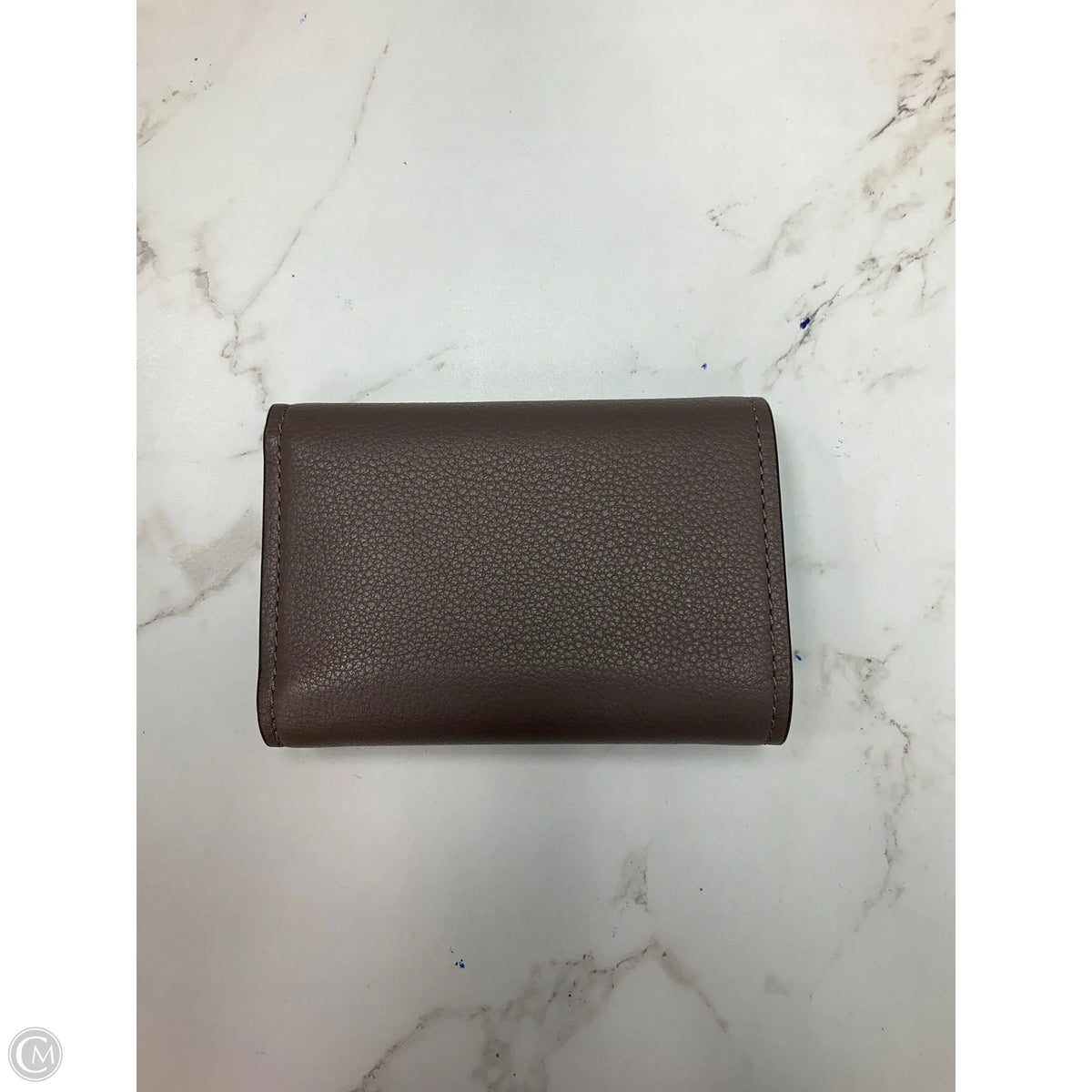 Wallet Designer By Tory Burch, Size: Medium