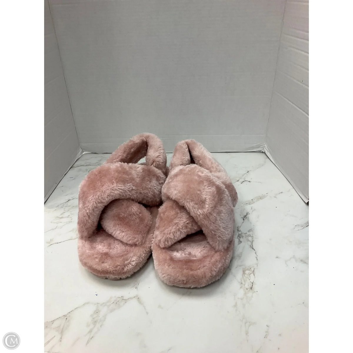 Slippers By Sperry In Pink, Size: 11
