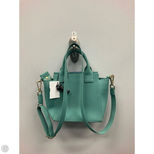 Handbag By Rothys, Size: Small