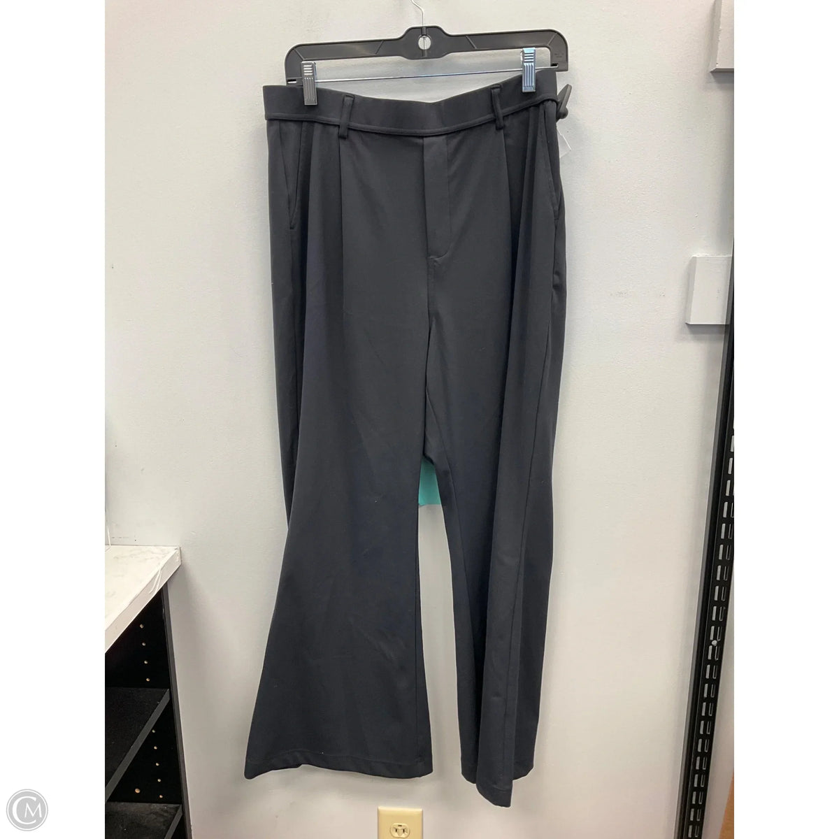 Pants Other By Halara In Black, Size: L