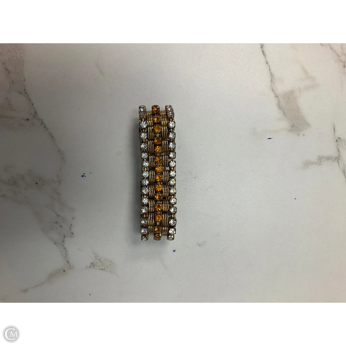 Bracelet Other By Clothes Mentor