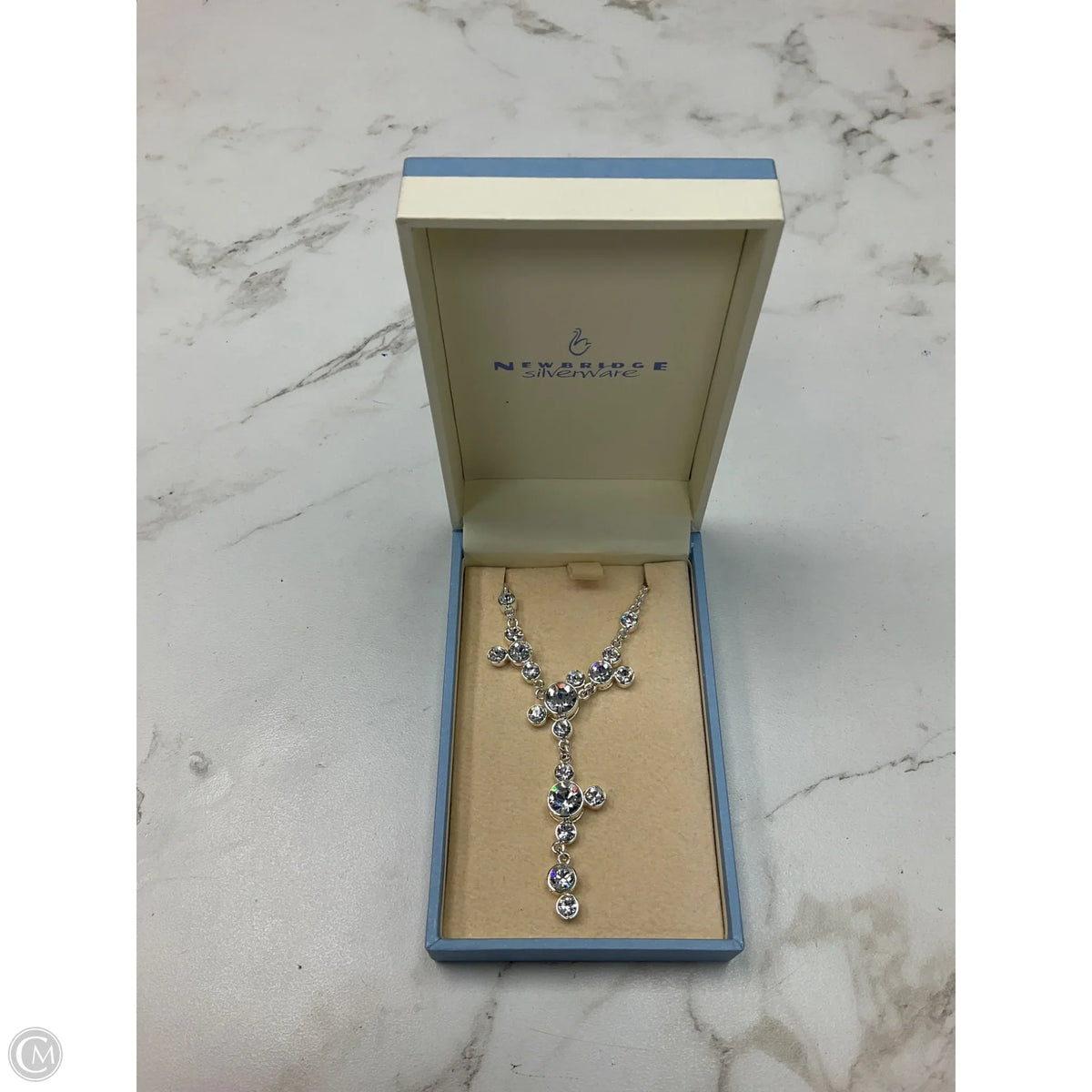 Necklace Statement By Clothes Mentor