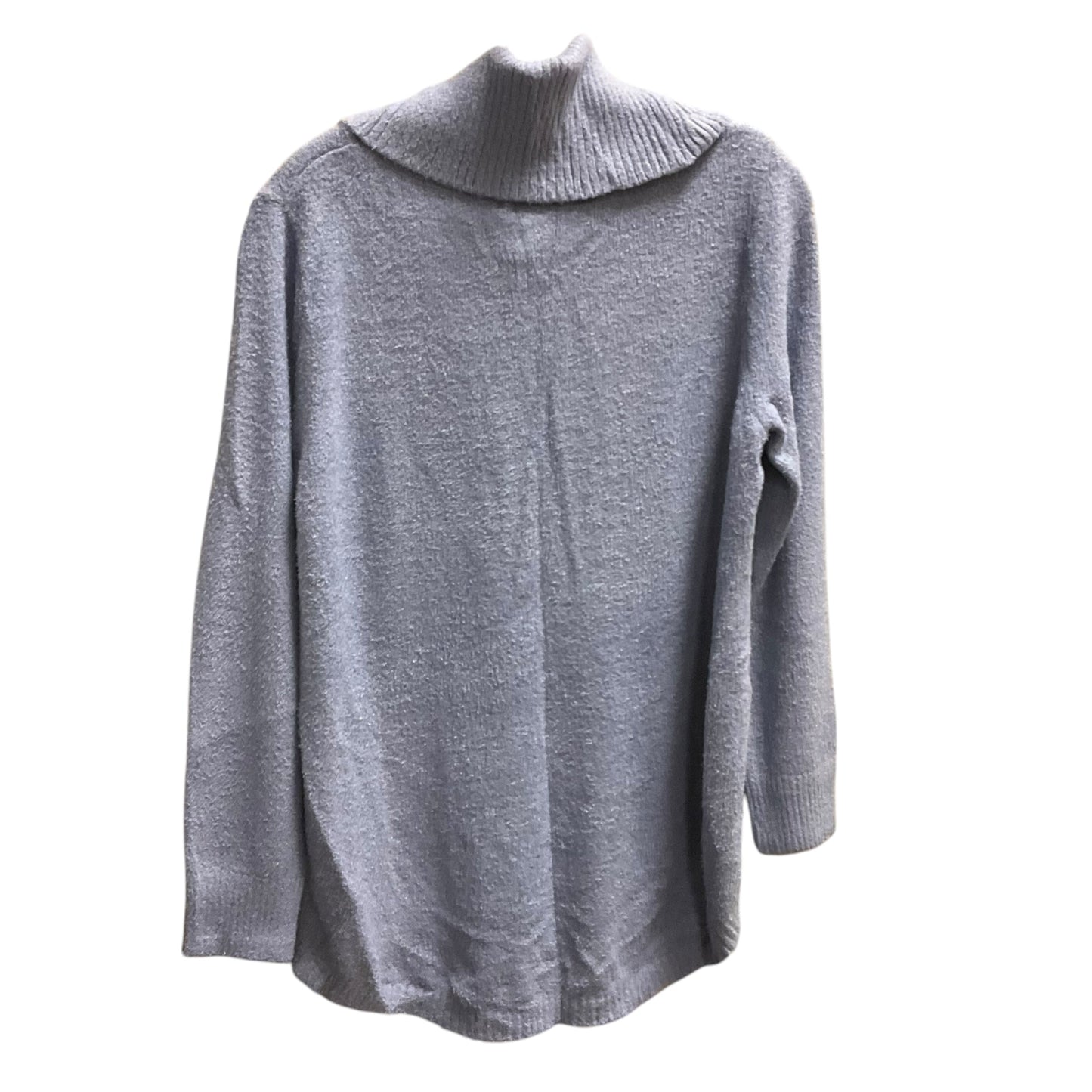 Sweater By Rachel Zoe In Blue, Size: M