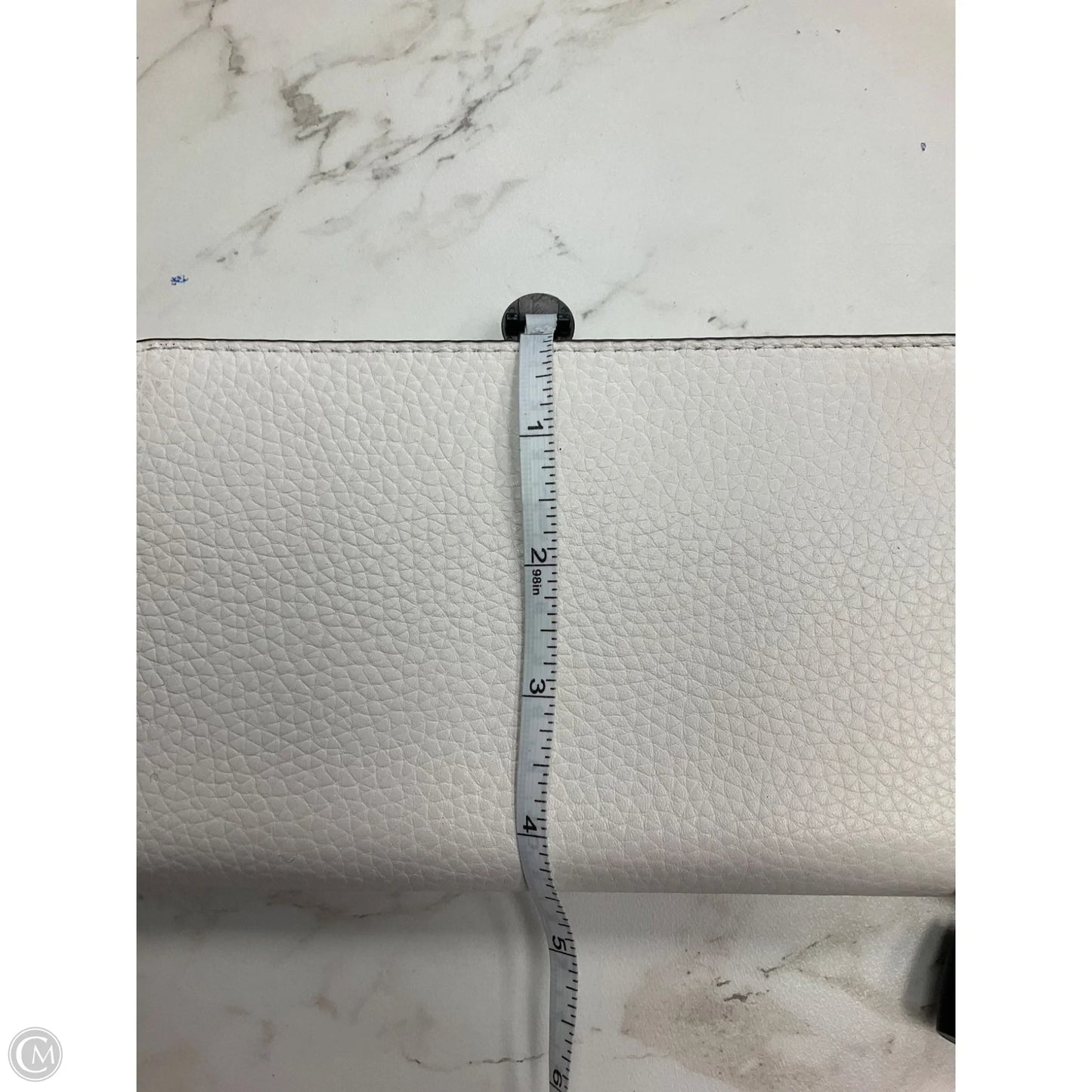 Wallet Designer By Michael Kors, Size: Medium