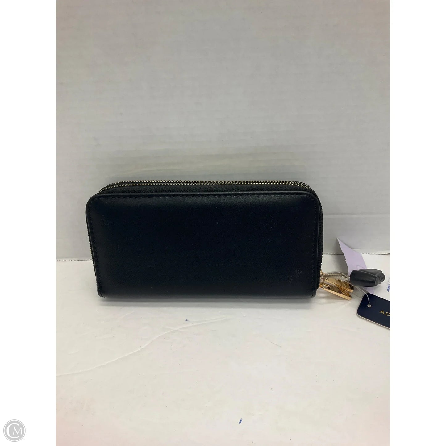 Wallet By Adrienne Vittadini, Size: Large