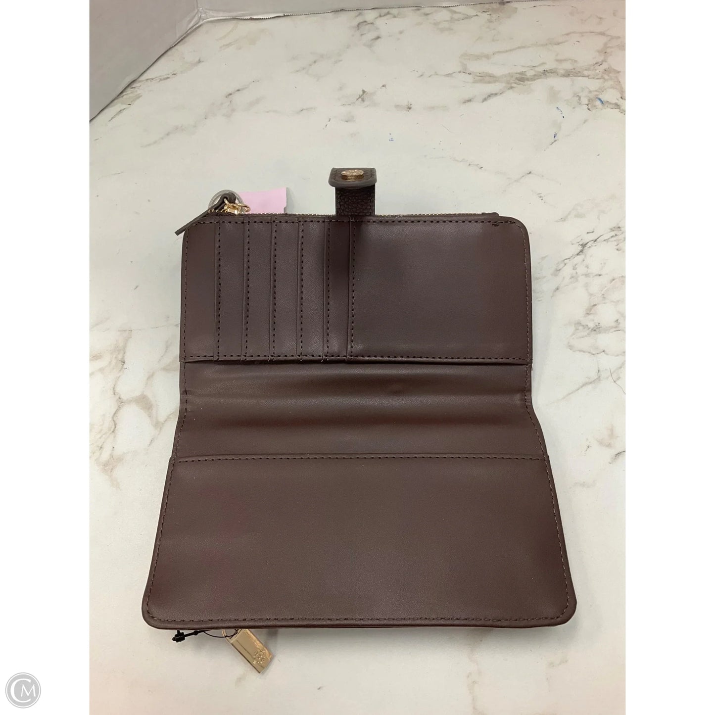 Wallet By Nanette Lepore, Size: Medium