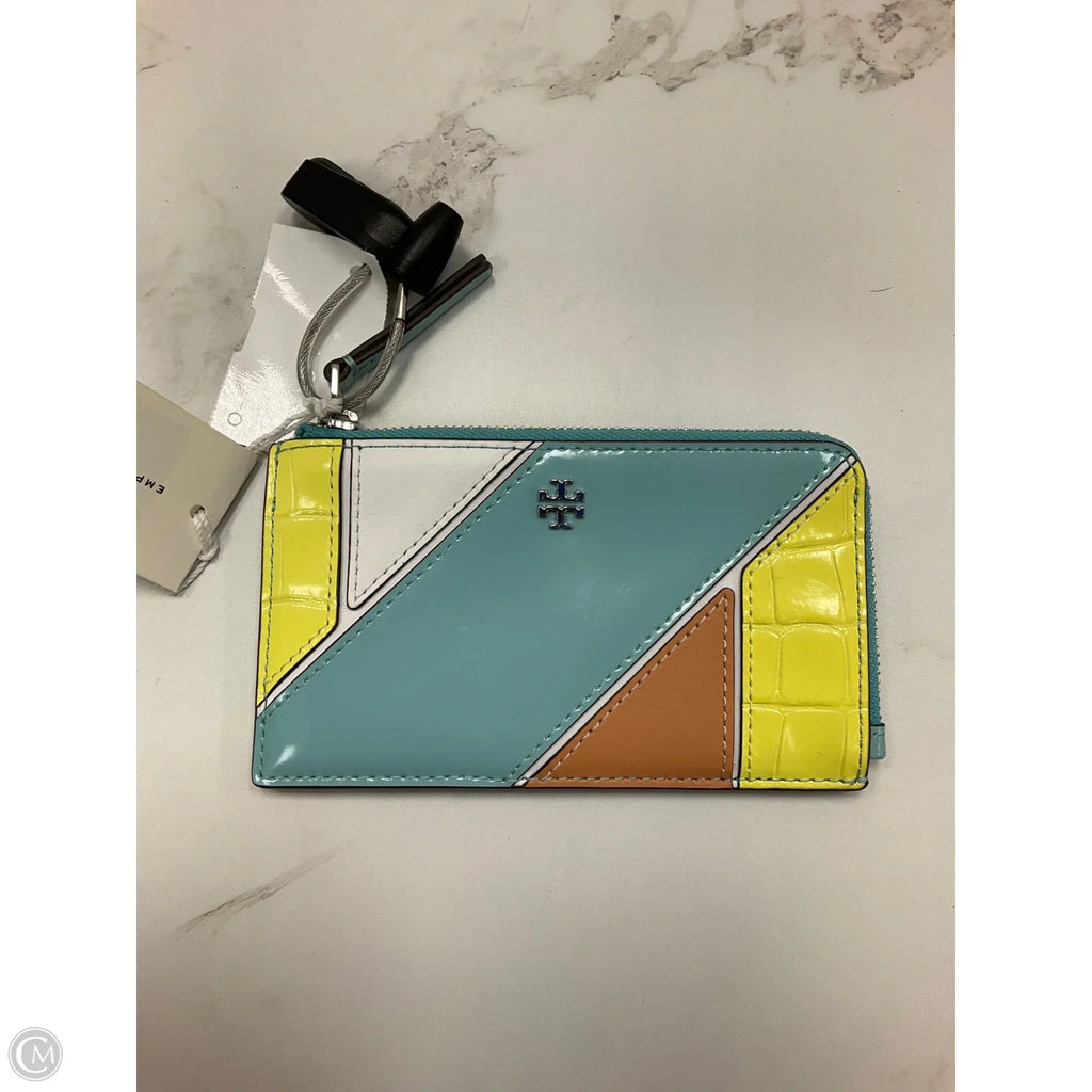 Used Tory Burch Handbags - Clothes Mentor