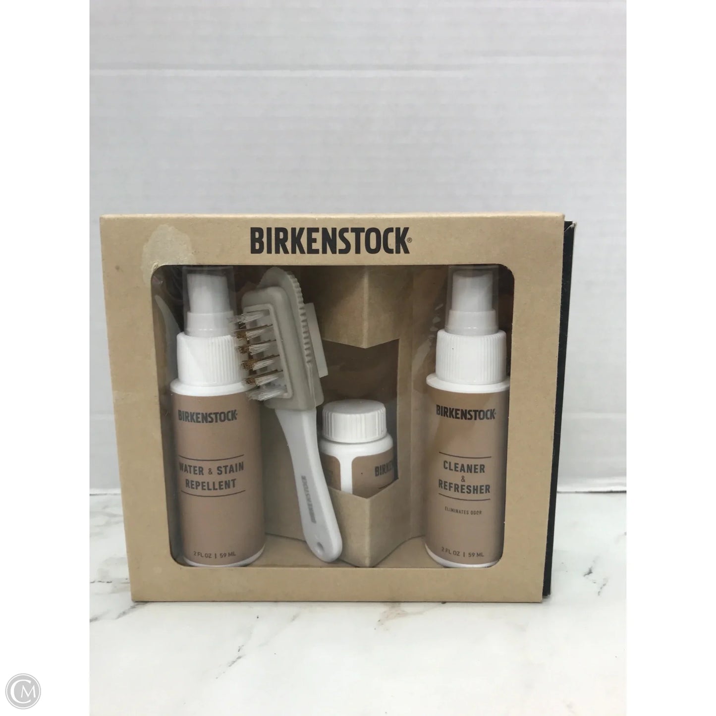 Accessory Label By Birkenstock, Size: Medium