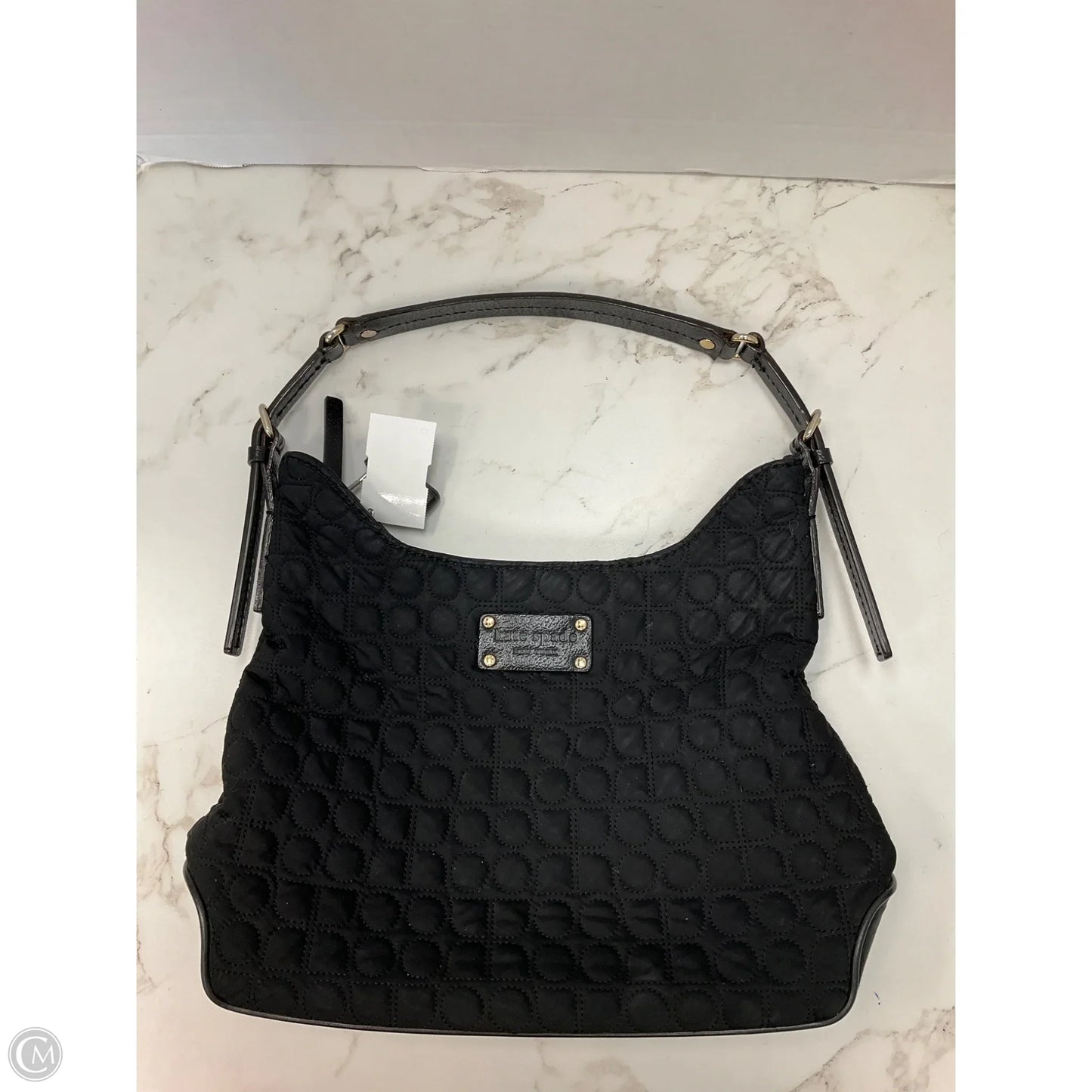Handbag Designer By Kate Spade, Size: Medium