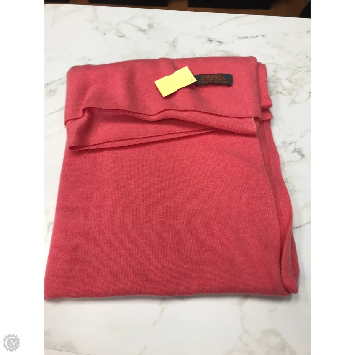 Scarf Long By Clothes Mentor