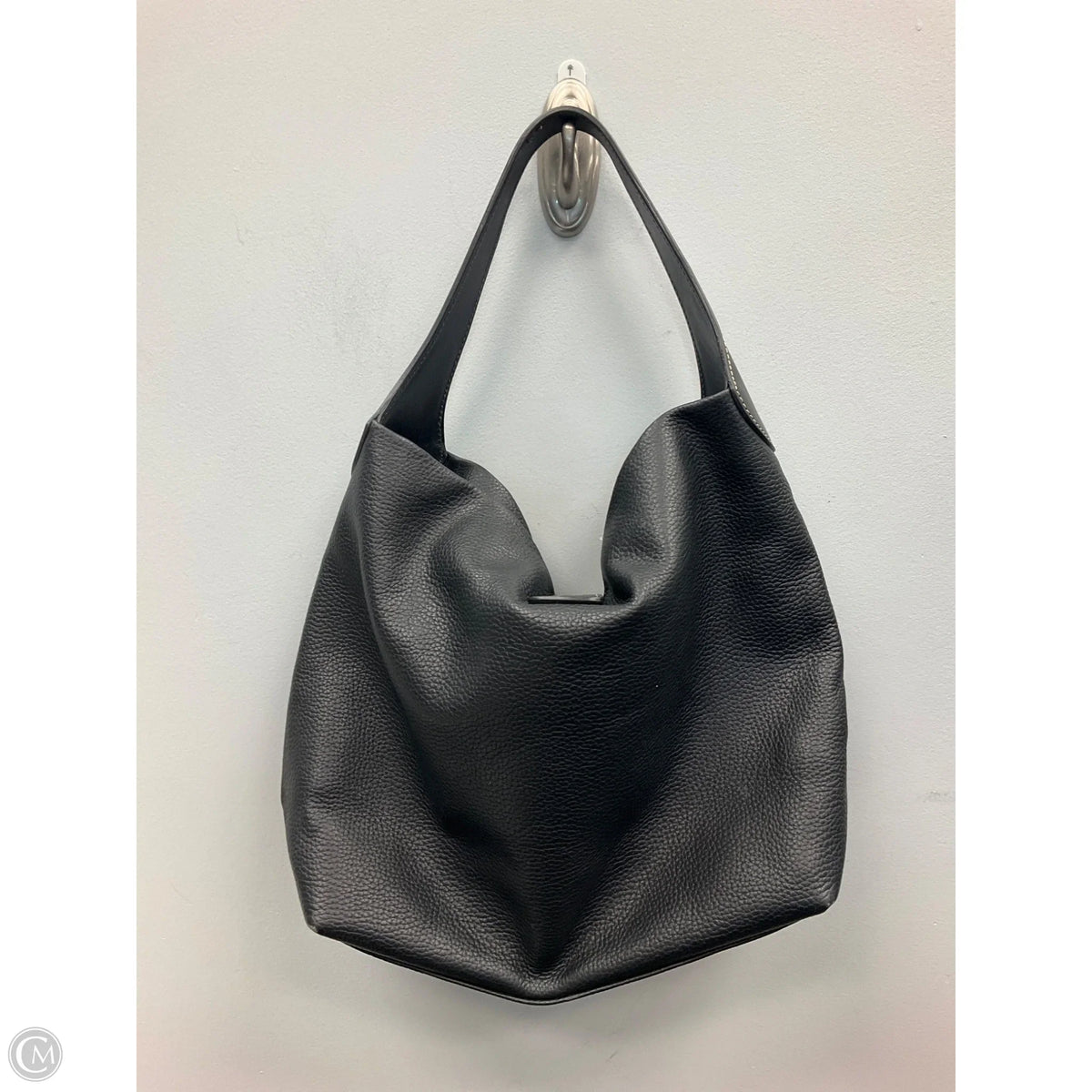 Handbag Designer By Dooney And Bourke, Size: Medium