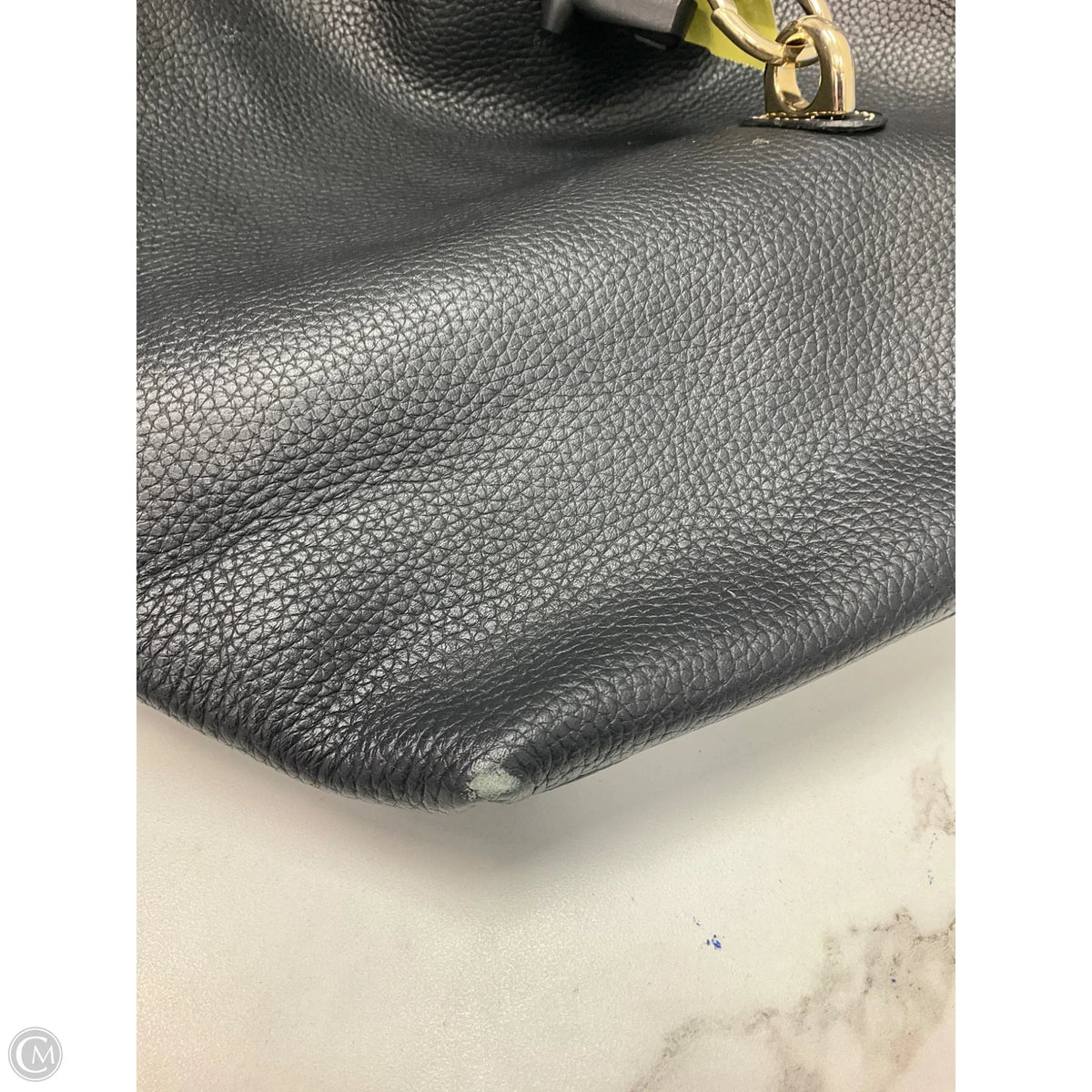 Handbag Designer By Dooney And Bourke, Size: Medium