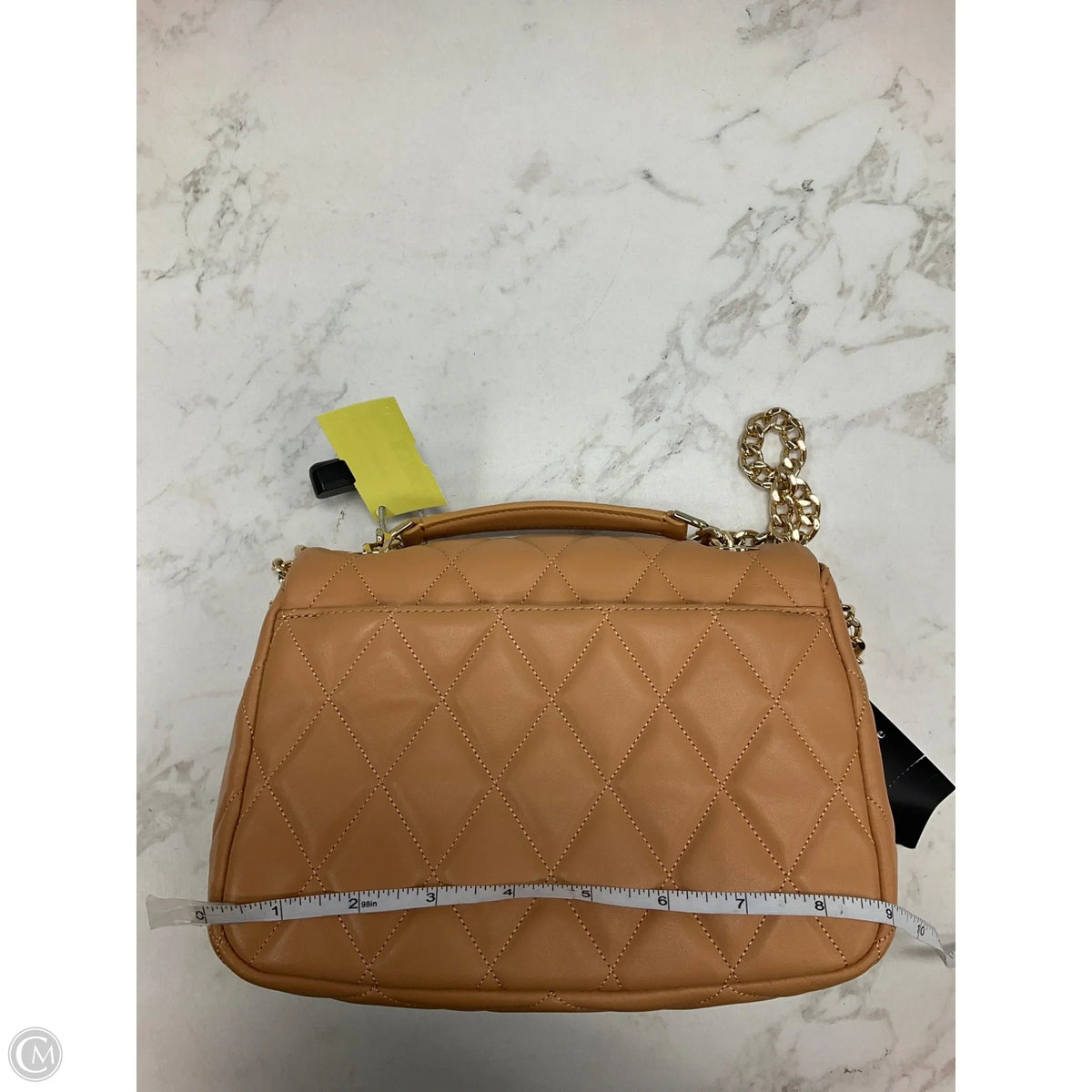 Handbag Designer By Kate Spade, Size: Small