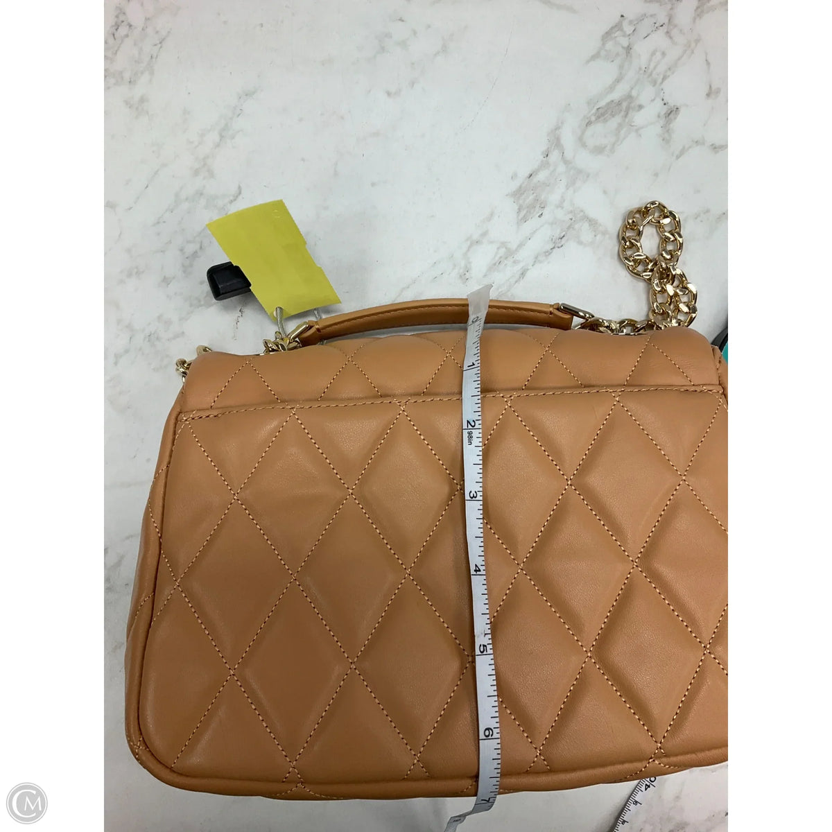 Handbag Designer By Kate Spade, Size: Small